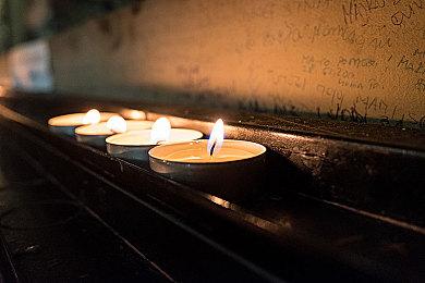 叙事互动游戏《再见》上架Steam 8月发售